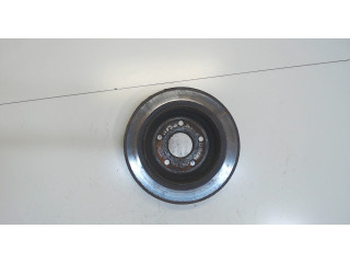 Диск тормозной  Jeep Grand Cherokee 2004-2010 3.0  задний     52089275AB      