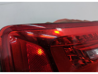 Задний фонарь     4G5945095B     