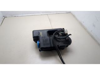 Бачок омывателя  KIA Sorento 2009-2014    