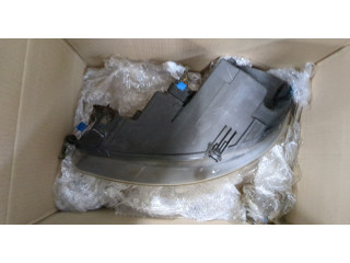 Фара передняя  Volkswagen Golf Plus правая 