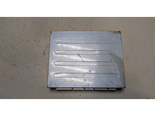 Блок комфорта Lexus GX 2002-2009 8610434011