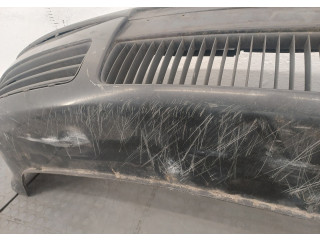 Бампер Skoda Octavia Tour 1996-2011 передний 1U0807221L