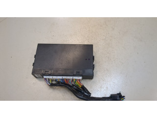 Блок комфорта  Subaru Forester 2013-      88281SG700   