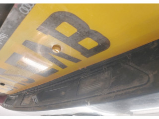 Замок багажника Audi Q7 2005-2015