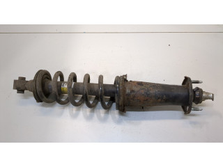 Стойка амортизатора  Lexus GS 2005-2012      