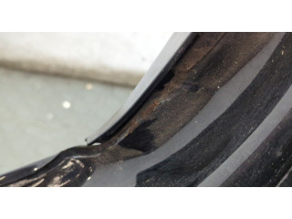 Замок багажника Peugeot 508 2010-2018