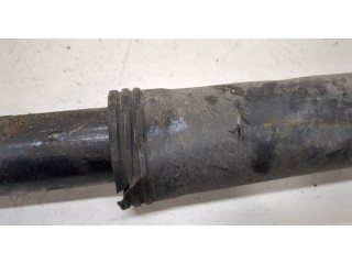 Стойка амортизатора SsangYong Korando 2010-