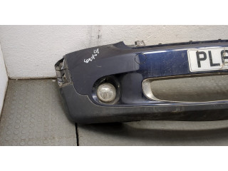 Бампер Mini Countryman (R60) 2010-2016 передний 51119806063, 63179812537
