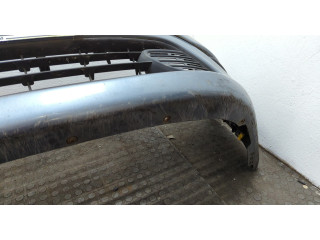 Бампер Citroen C4 Grand Picasso 2006-2013 передний