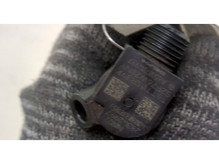 Форсунка топливная Infiniti Q50 2013-2017 16600HG00C