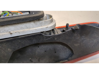 Задний фонарь        Ford Focus 2 2005-2008 