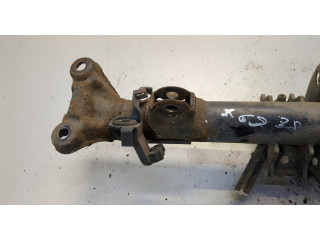 Стойка амортизатора Mercedes E W212 2009-2016 A2123203913