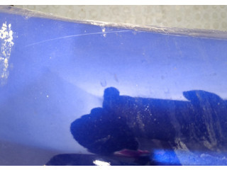 Бампер  Chevrolet Lacetti передний   