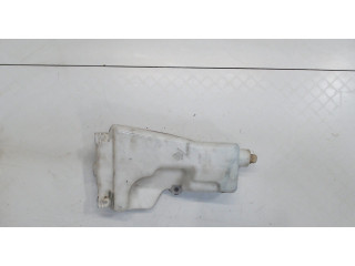 Бачок омывателя  Ford Ranger 1998-2006 4438678    2.5