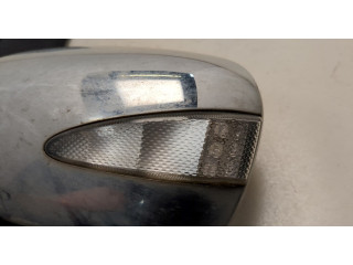 Зеркало боковое Mitsubishi Grandis левое