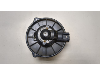 Моторчик печки Mitsubishi Pajero 1990-2000 MB657230 MB657230