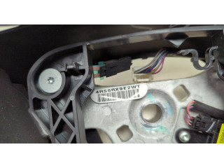 Руль Jeep Patriot 2007-2016 1FS561DVAB