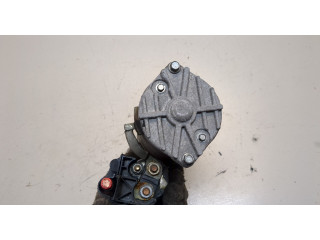 Стартер  Ford Focus 3 2011-2015   6G9N11000FA   