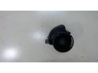 Моторчик печки Alfa Romeo MiTo 2008-2013 77365145 77365145
