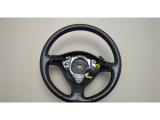 Руль Volkswagen Golf 4 1997-2005 1J0419091AE