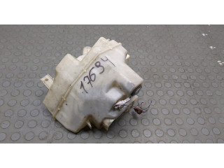 Бачок омывателя Infiniti FX 2002-2009 28910CL70A