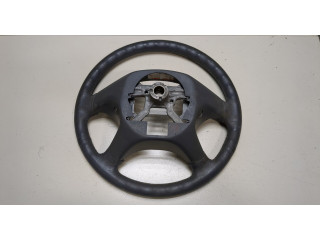 Руль Mitsubishi Montero Sport / Pajero Sport 1996-2008 MR799048