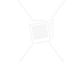 Блок предохранителей Skoda Fabia 2007-2014 5J0937615C