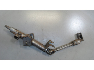  рейка  Колонка рулевая  Renault Megane 2 2002-2009      