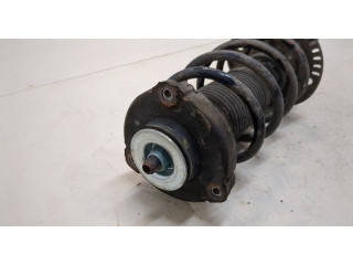 Стойка амортизатора Skoda Fabia 1999-2004