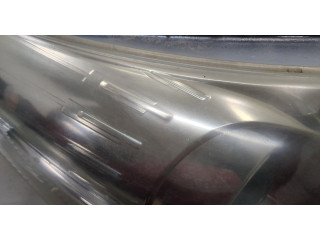 Фара передняя  Toyota Avensis 3 2008-2018 правая 