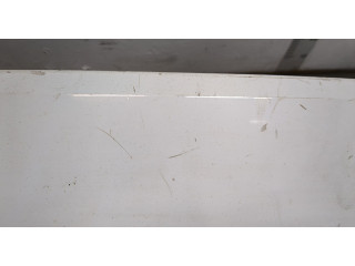 Бампер  Skoda Octavia (A7) 2013-2023 задний   