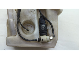 Бачок омывателя Volkswagen Golf 6 2009-2012