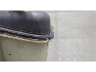 Бачок расширительный  Mercedes E W211 2002-2009 A2115000049   