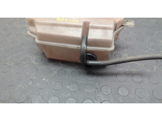 Бачок расширительный Mazda CX-5 2012-2017