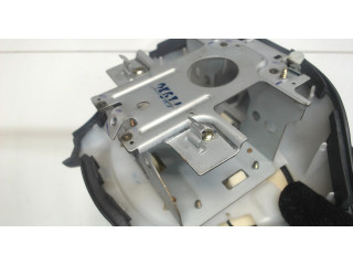 Подушка безопасности водителя Mitsubishi L200 1996-2006