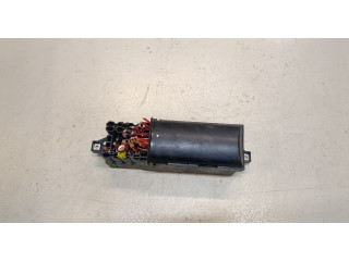 Блок предохранителей Skoda Rapid 6C0937615A