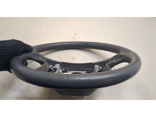 Руль  Volvo S40 / V40 1995-2004           