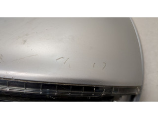 Зеркало боковое Audi SQ5 2013-2017 левое 8R1857409AN