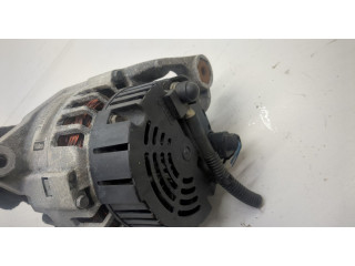 Генератор  Skoda SuperB 2001-2008           
