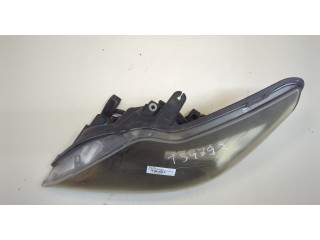 Фара передняя  Ford Focus 2 2008-2011 левая 