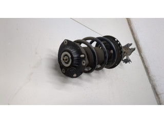 Стойка амортизатора  Chevrolet Trailblazer 2019- 42755596     