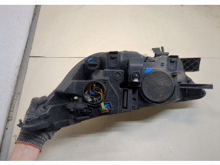 Фара передняя  Citroen DS4 2010-2018 правая 