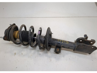 Стойка амортизатора  KIA Sorento XM 2009-2021 546614Z000, 546301U504     