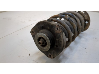 Стойка амортизатора Volkswagen Jetta 5 2004-2010