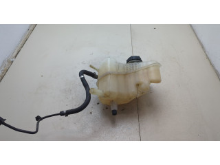 Бачок расширительный  Lincoln MKZ 2016-2020 HG9Z8A080A   