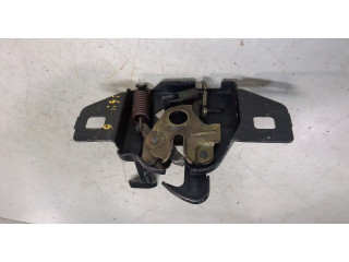 Замок капота Chrysler 300M