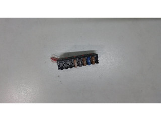 Блок предохранителей  Mercedes R W251 2005-      A0025450901     3