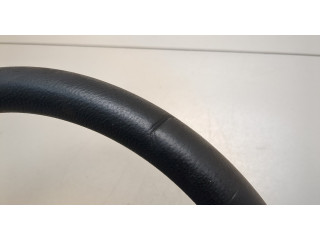 Руль Honda Accord 7 2003-2007