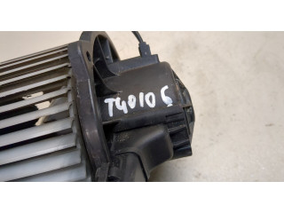 Моторчик печки  Ford Ranger 2006-2012        