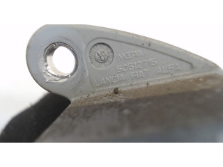 Блок предохранителей  Alfa Romeo MiTo 2008-2013      50512715     1.4